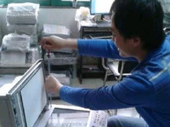 興捷辦公設(shè)備 專業(yè)租賃與維修服務(wù)，夏季特惠來襲